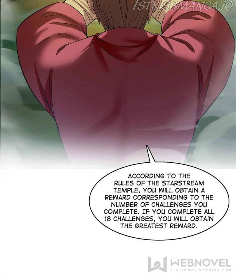 Manga page 66