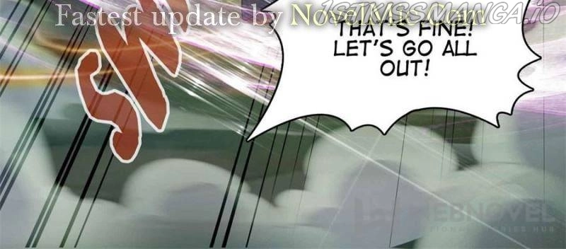 Manga page 74