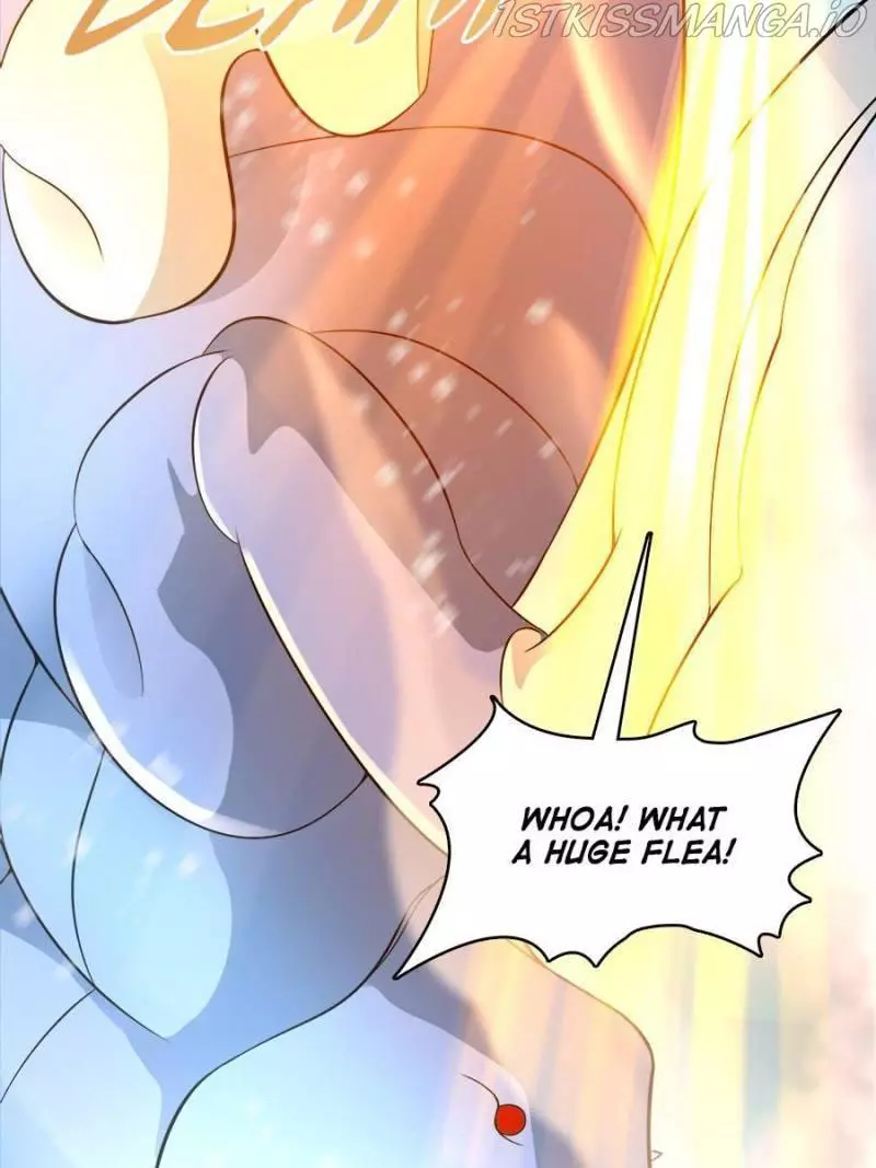 Manga page 54