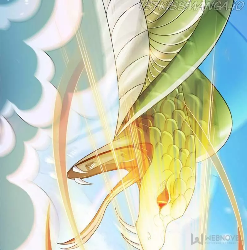 Manga page 65