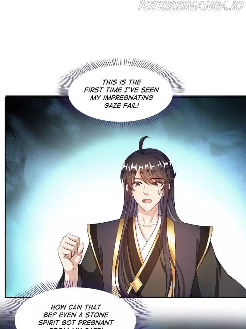 Manga page 60