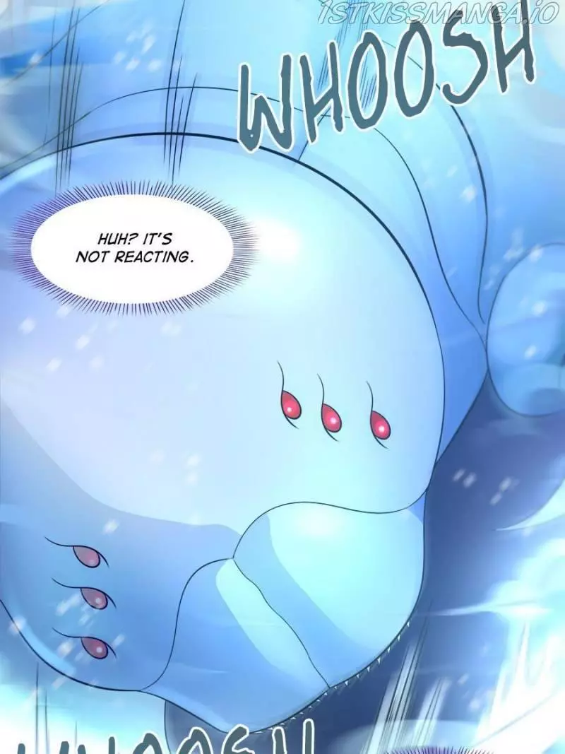 Manga page 58