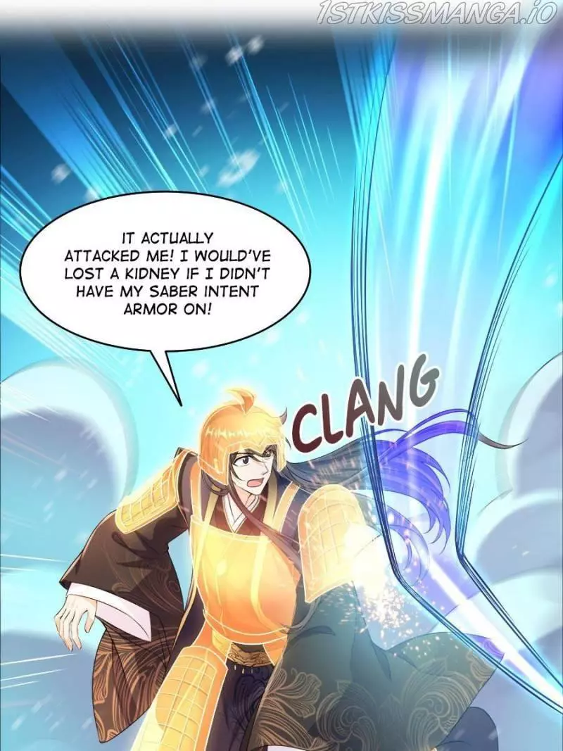 Manga page 41