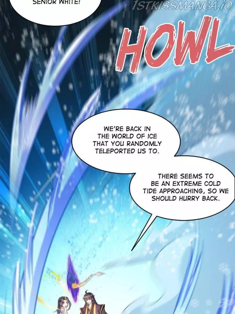 Manga page 29