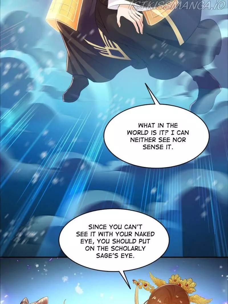 Manga page 42