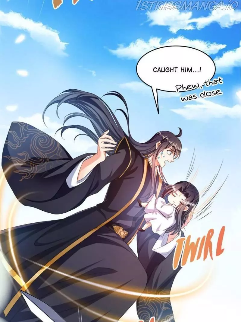 Manga page 23