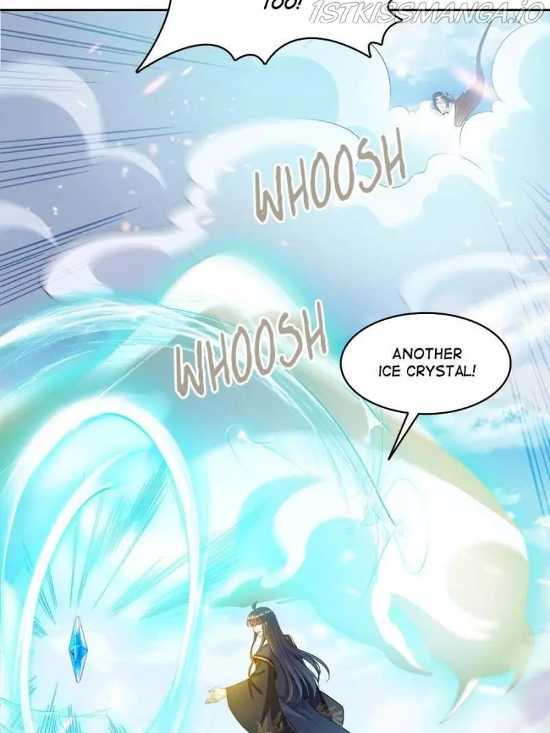 Manga page 67