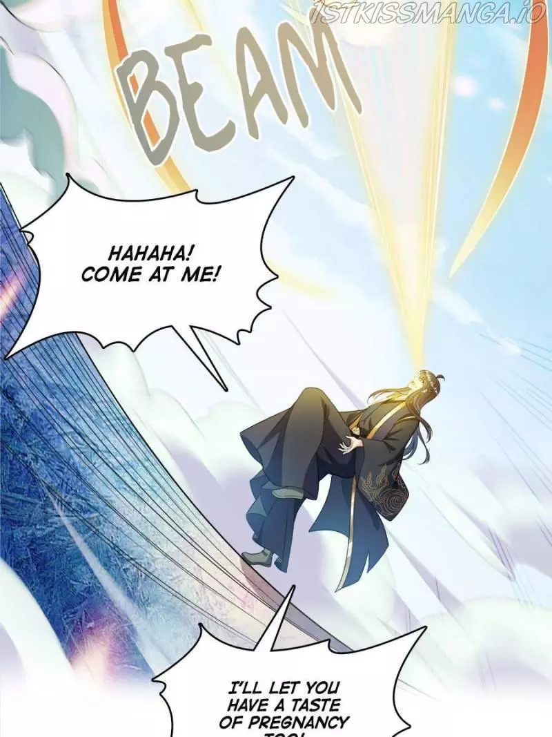 Manga page 66