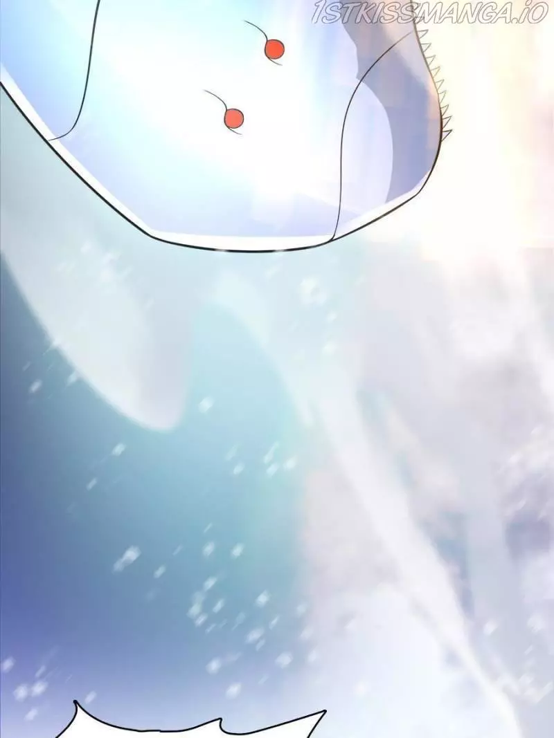 Manga page 55