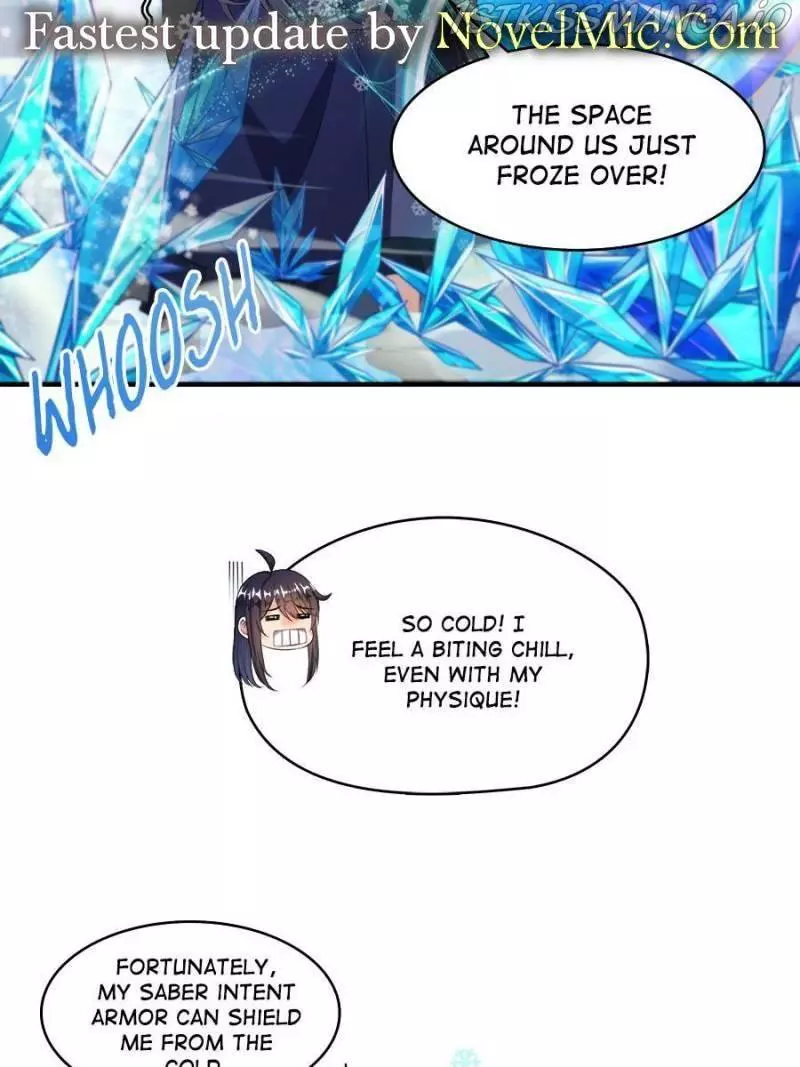 Manga page 33