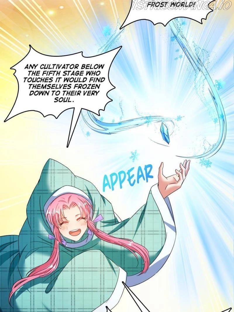 Manga page 24