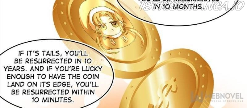 Manga page 35