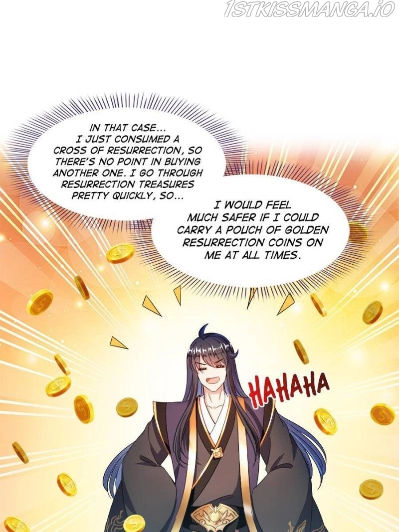 Manga page 39