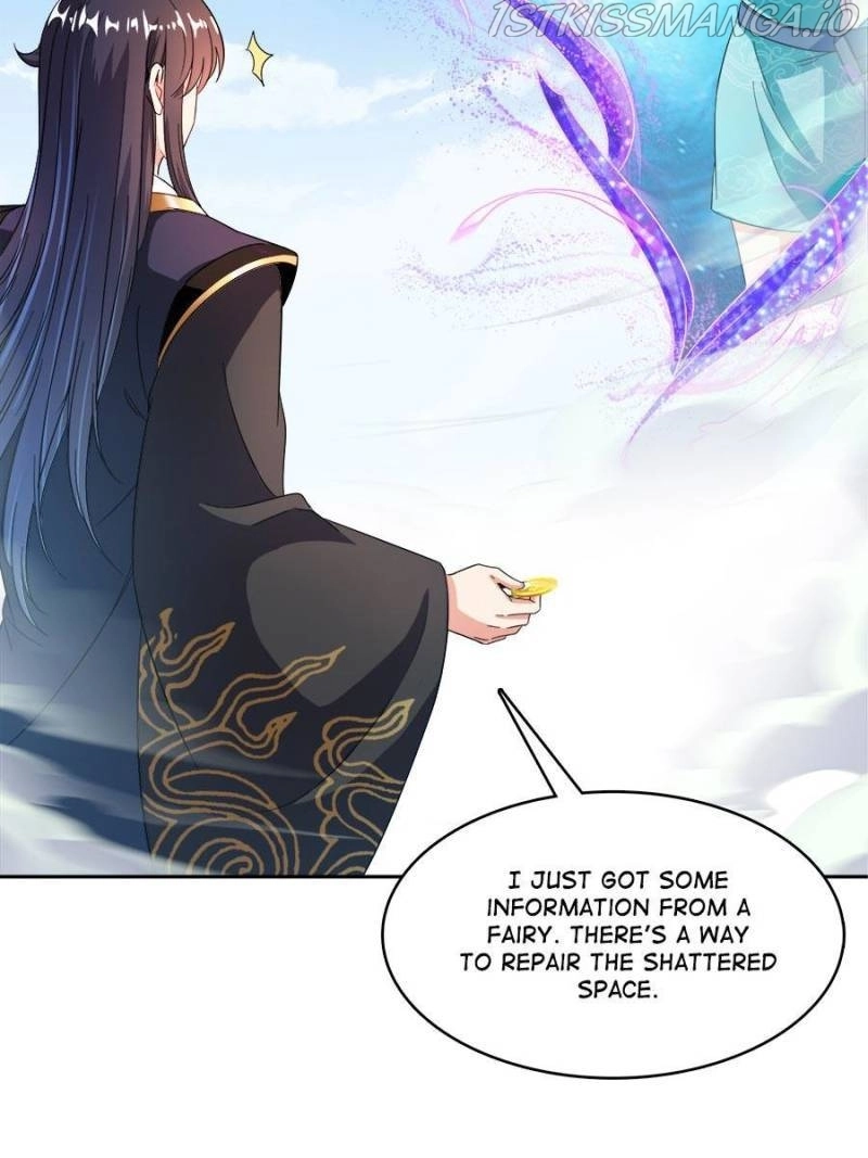 Manga page 44