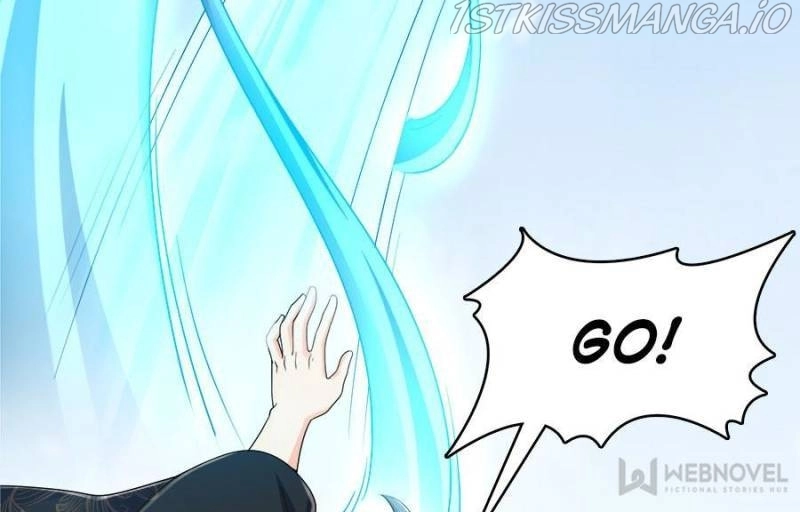 Manga page 52
