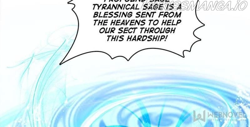 Manga page 59