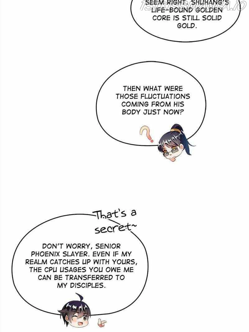 Manga page 28