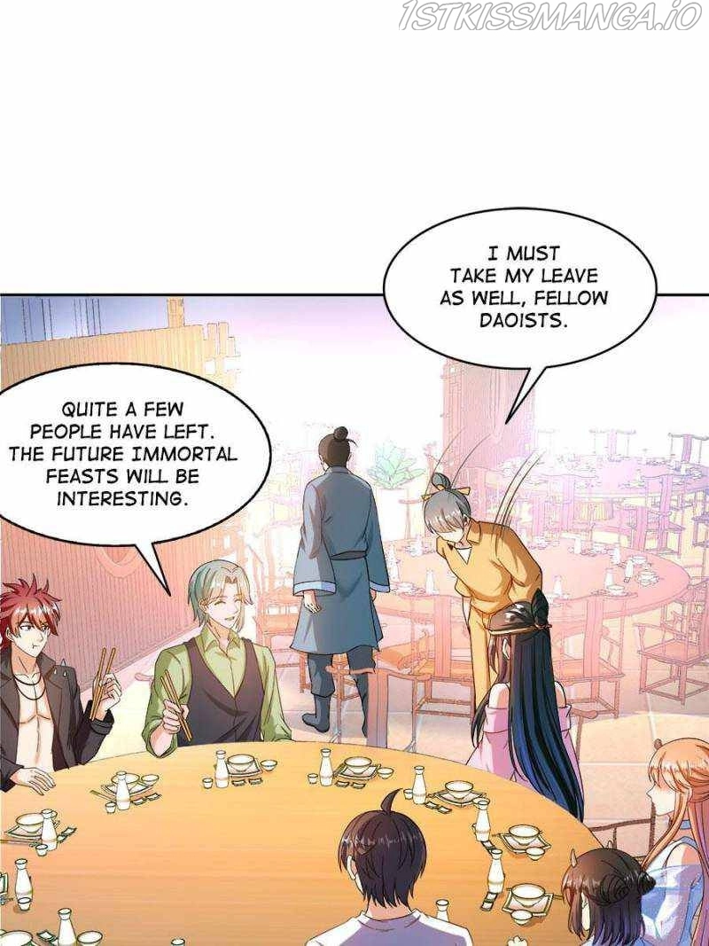 Manga page 31