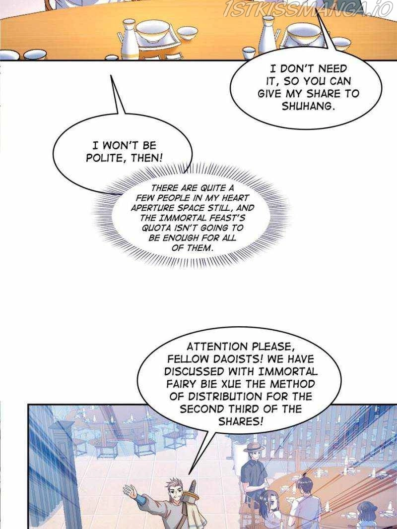 Manga page 35