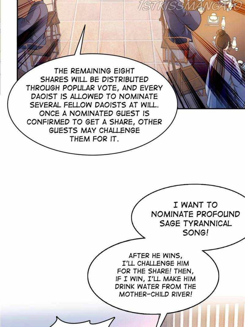 Manga page 37