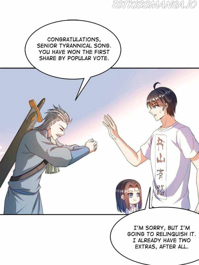 Manga page 40