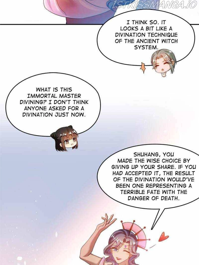 Manga page 46