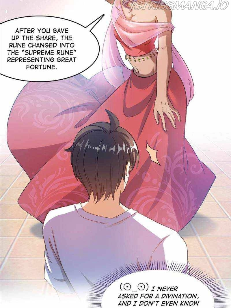 Manga page 47