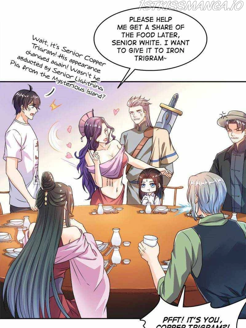 Manga page 49