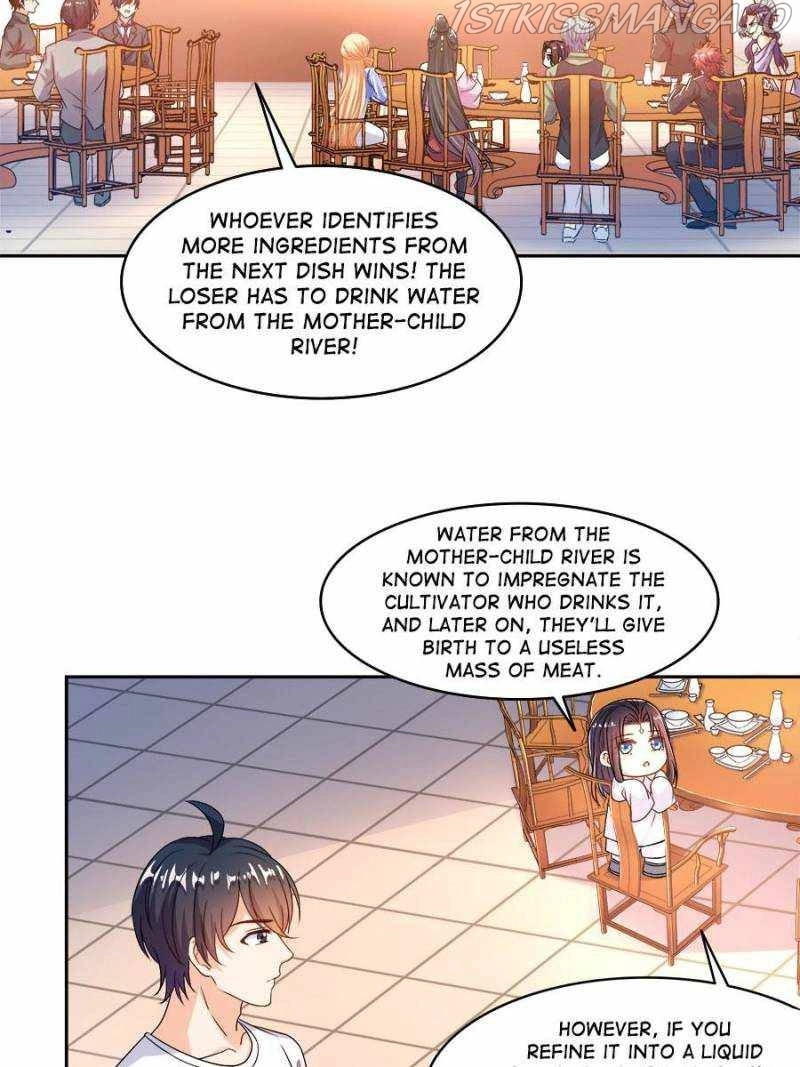 Manga page 53
