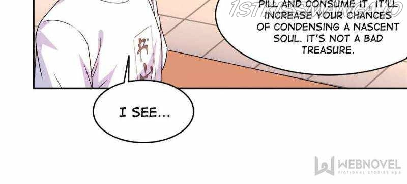 Manga page 54