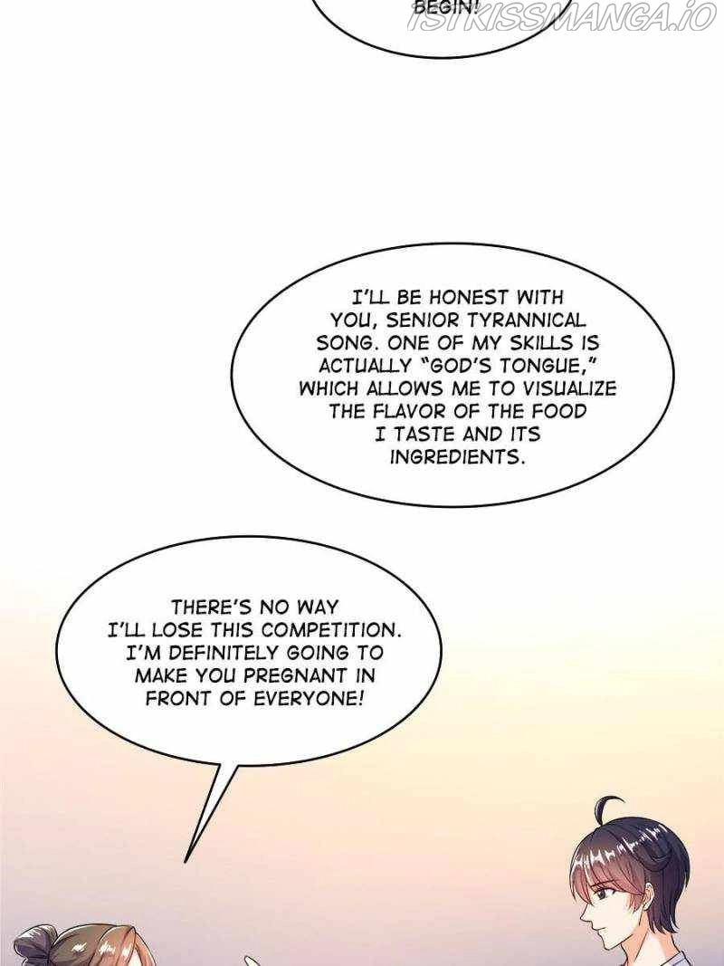 Manga page 60