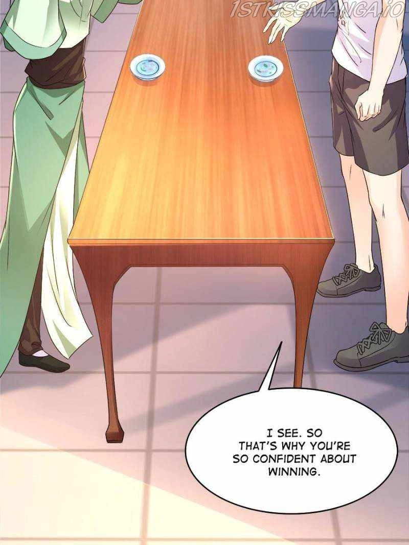 Manga page 62