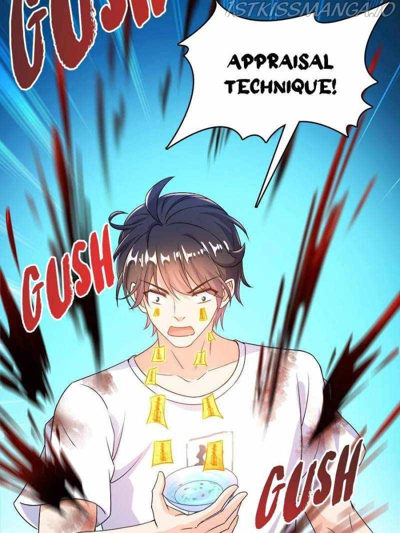 Manga page 64