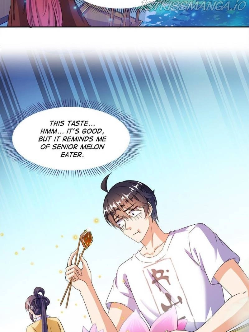 Manga page 26