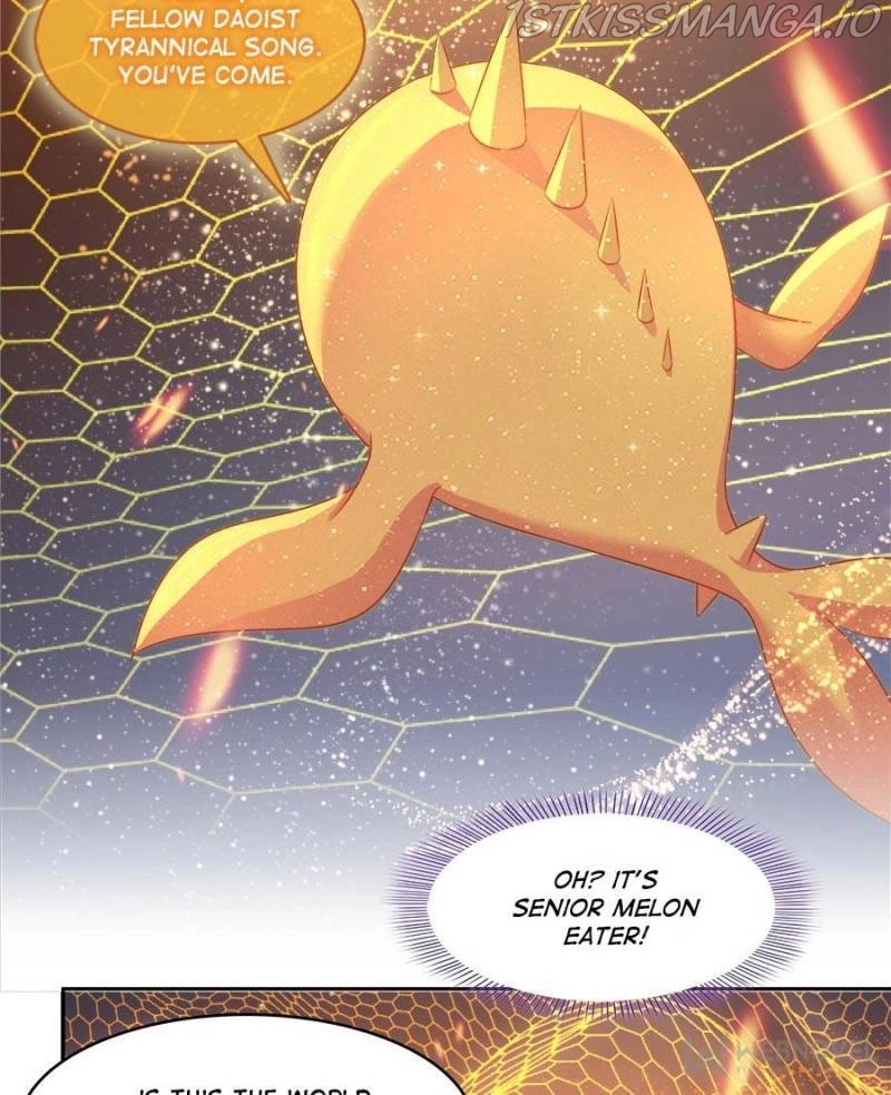 Manga page 31