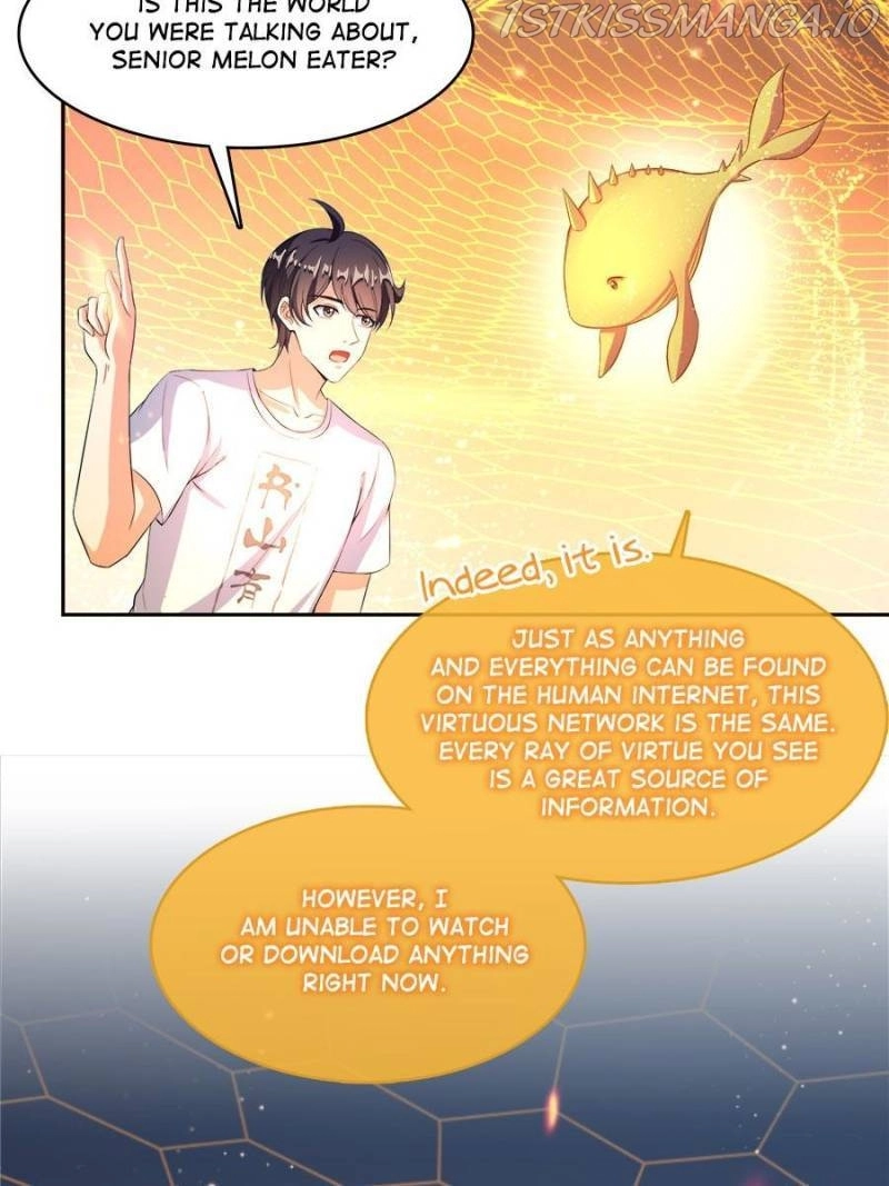 Manga page 32
