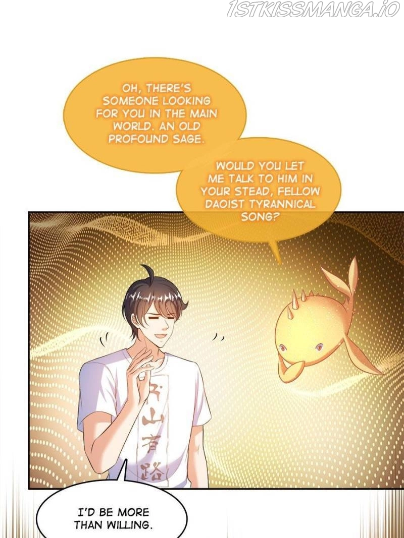 Manga page 38