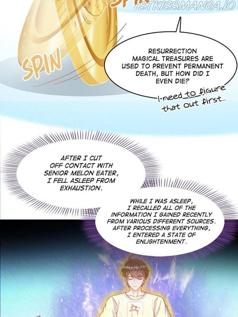 Manga page 52