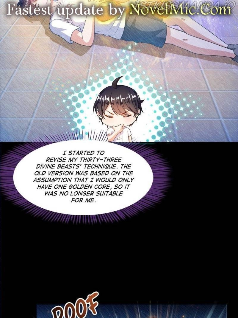 Manga page 54