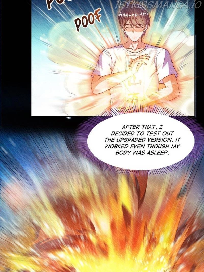 Manga page 55