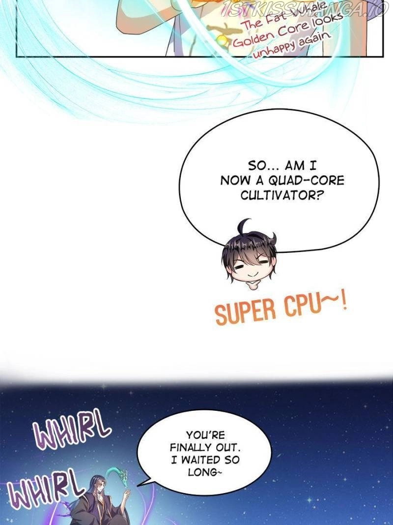 Manga page 25