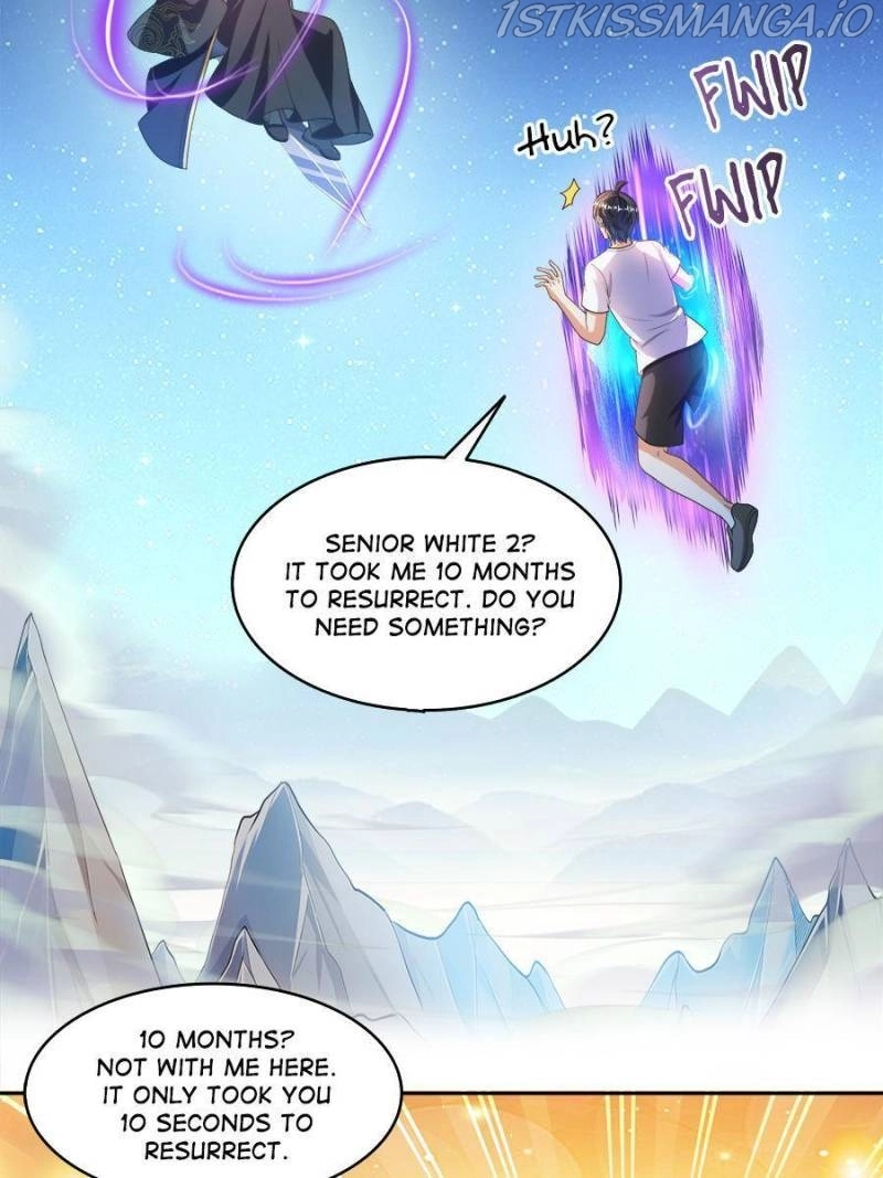 Manga page 26