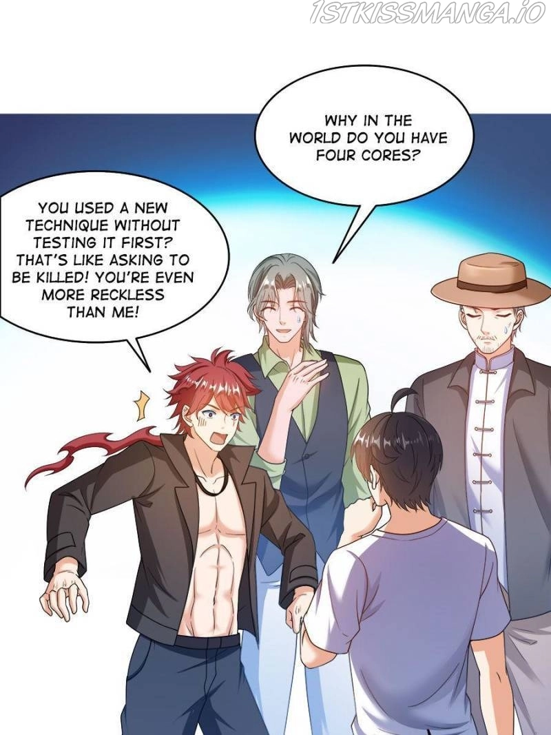 Manga page 36