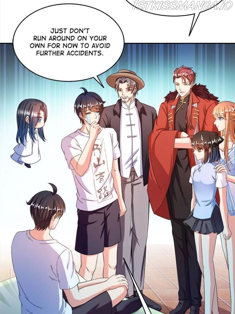 Manga page 43