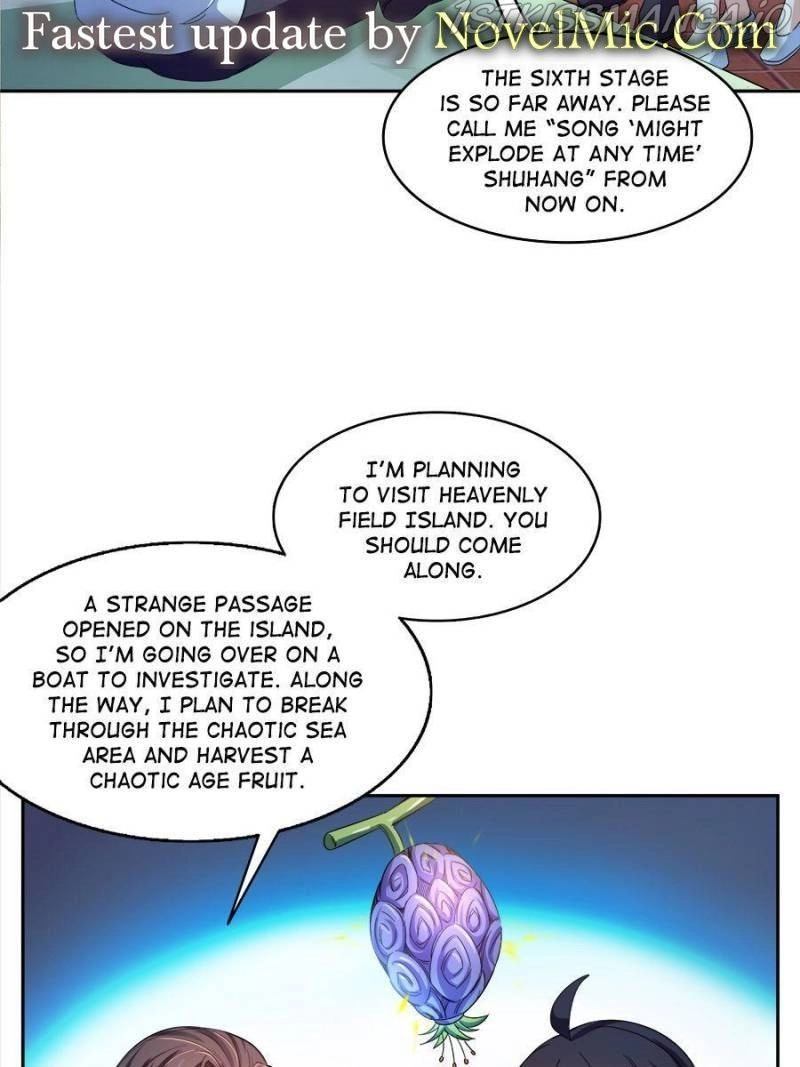 Manga page 44