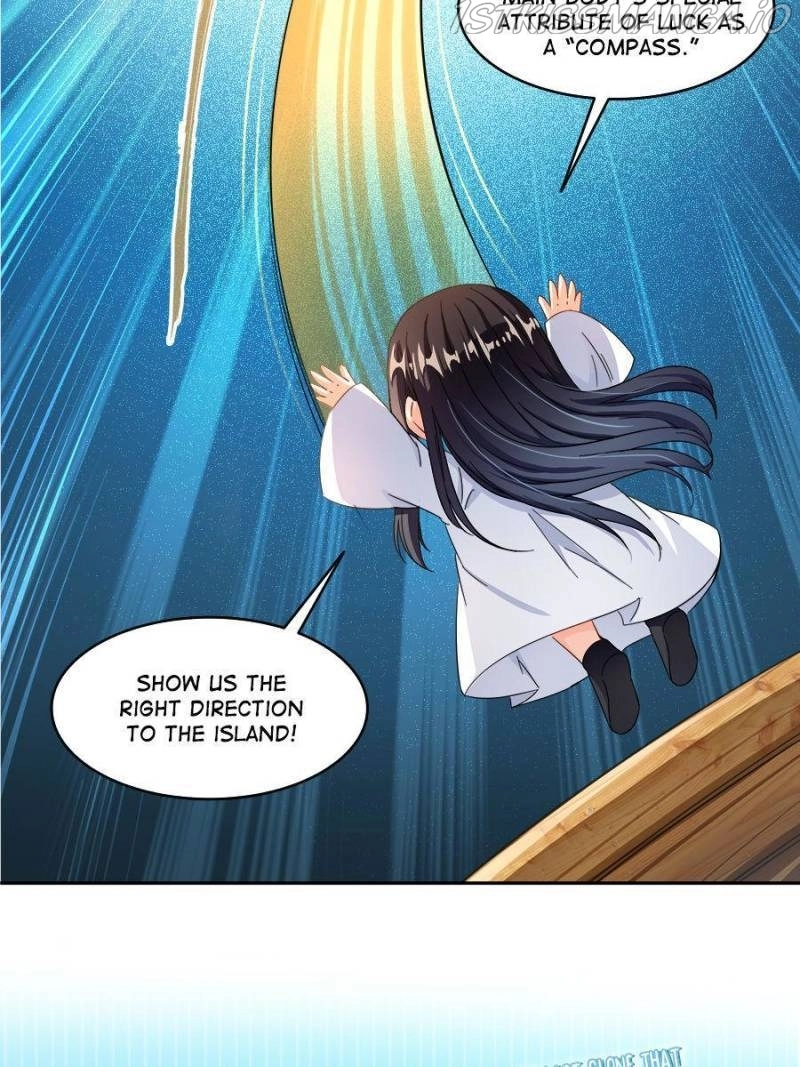 Manga page 51