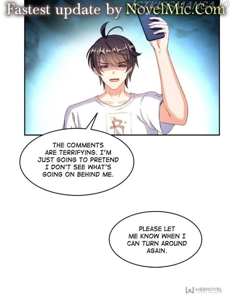 Manga page 53