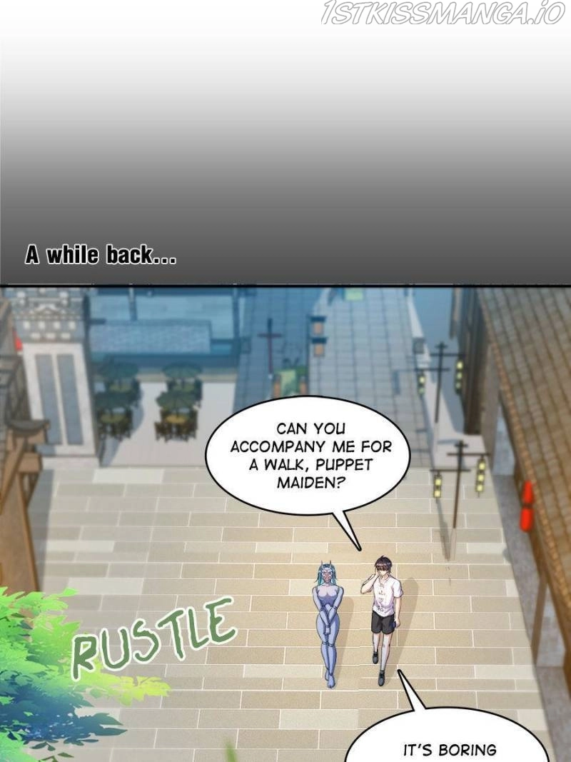 Manga page 22
