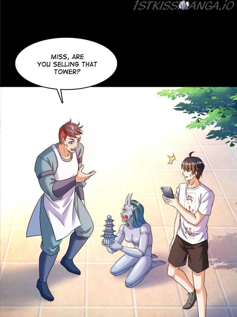 Manga page 31