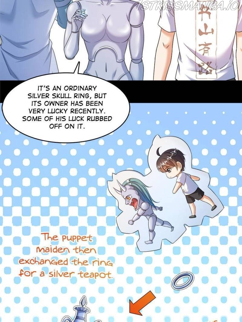 Manga page 33